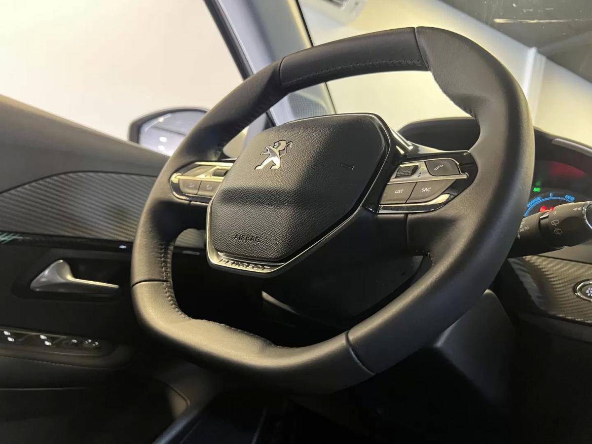 peugeot-e-208-2021-eletrico-0cc
