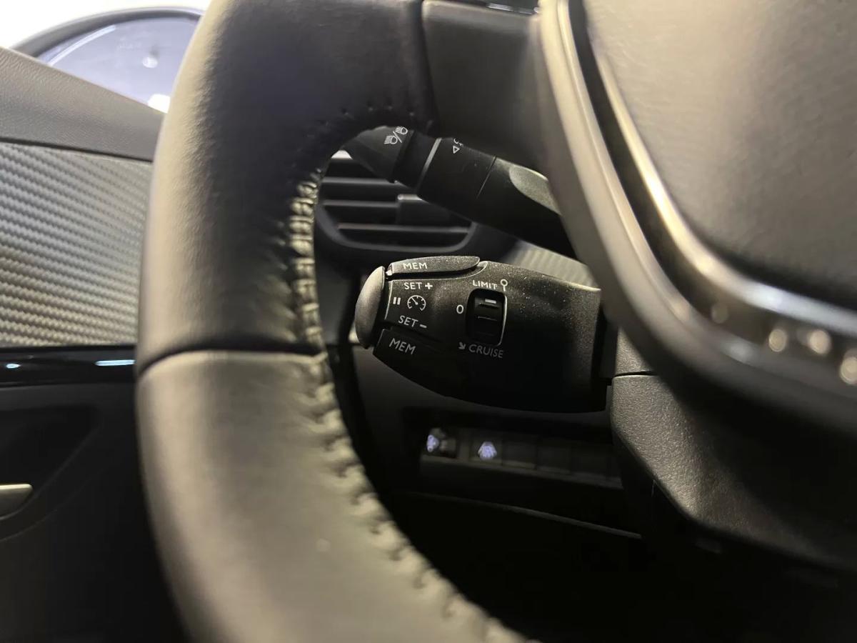 peugeot-e-208-2021-eletrico-0cc