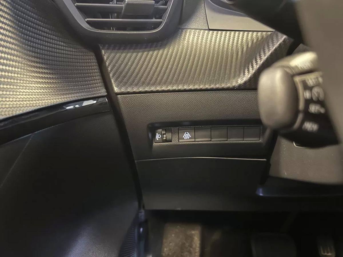 peugeot-e-208-2021-eletrico-0cc