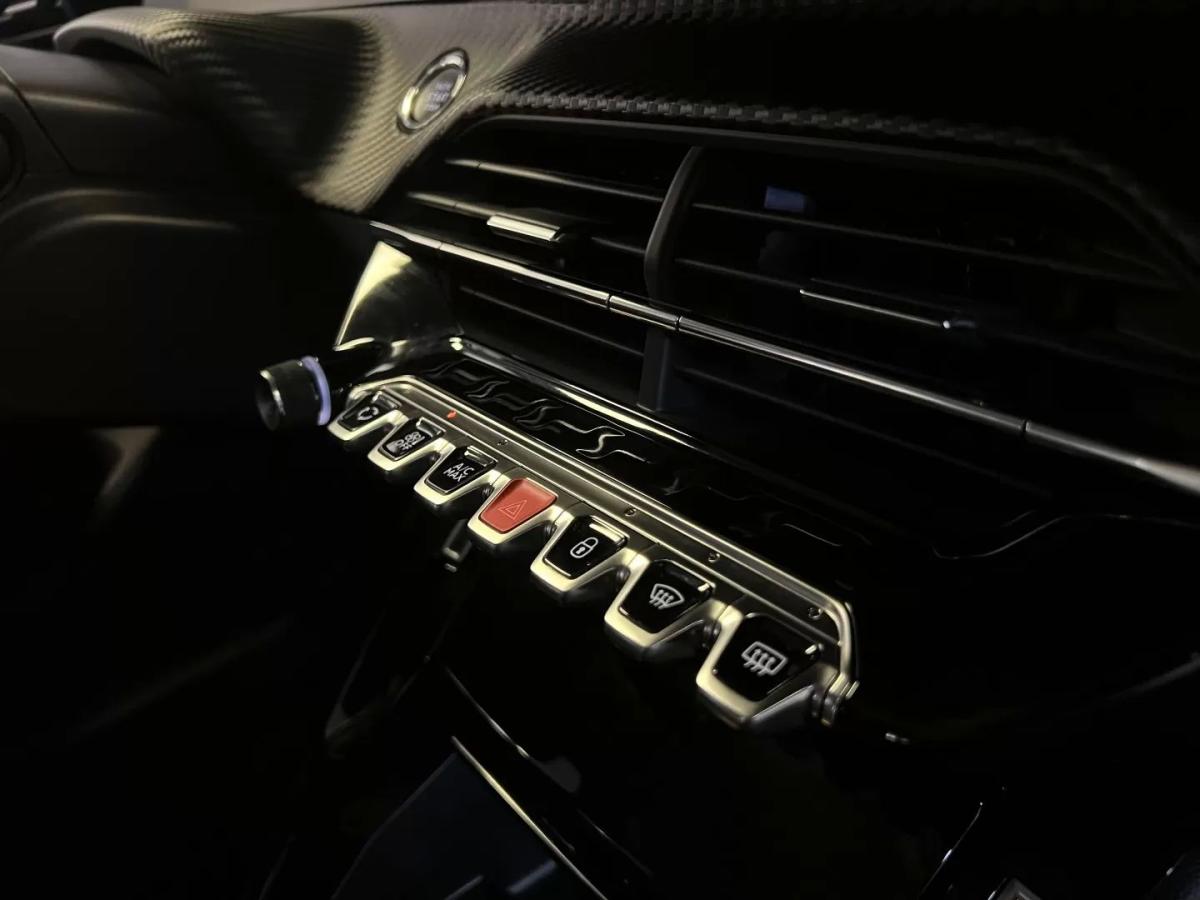 peugeot-e-208-2021-eletrico-0cc