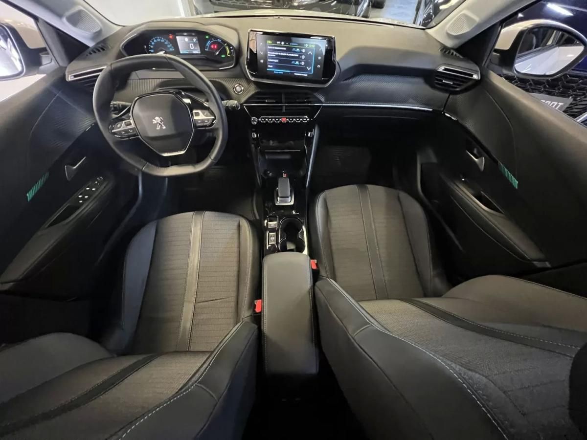 peugeot-e-208-2021-eletrico-0cc