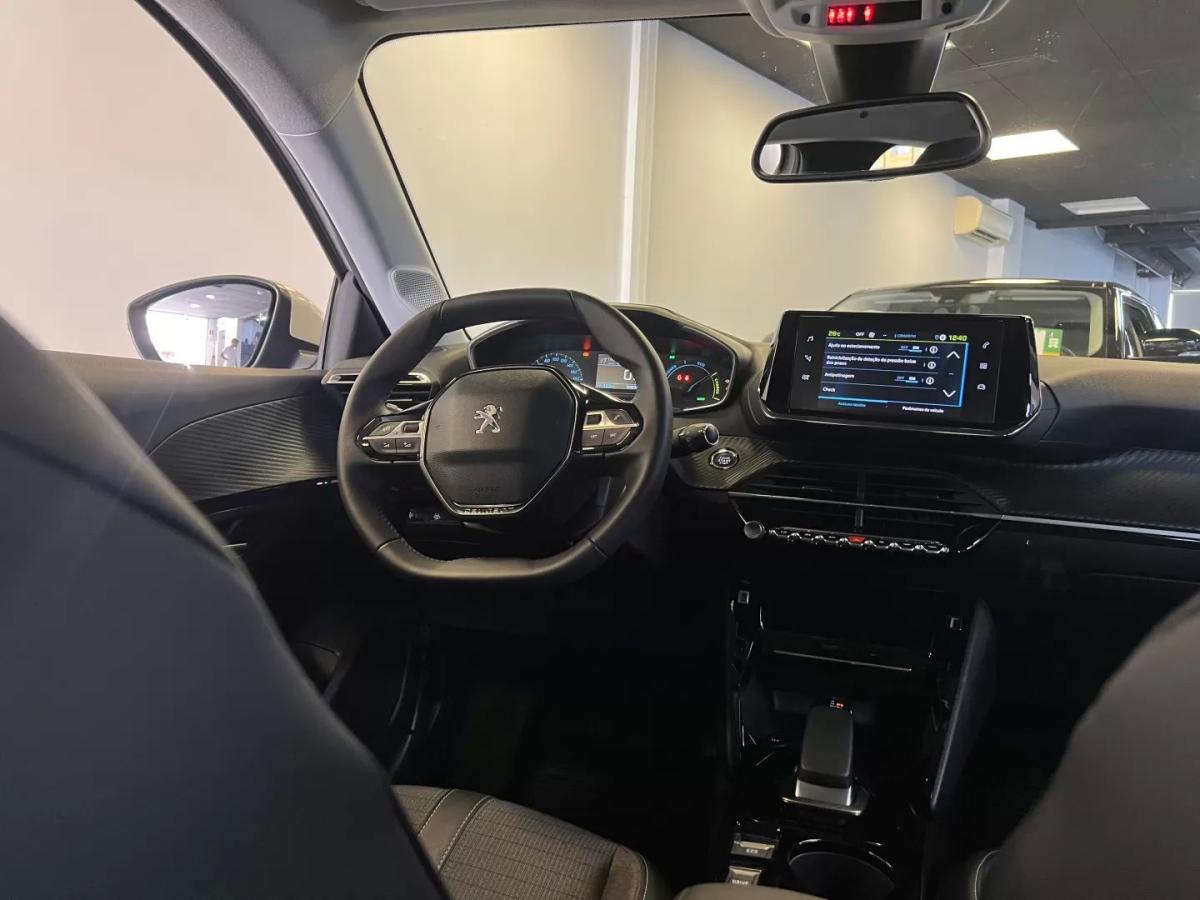 peugeot-e-208-2021-eletrico-0cc