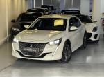 peugeot-e-208-2021-eletrico-0cc