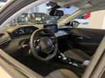 peugeot-e-208-2021-eletrico-0cc