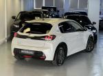 peugeot-e-208-2021-eletrico-0cc
