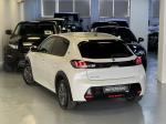 peugeot-e-208-2021-eletrico-0cc