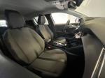 peugeot-e-208-2021-eletrico-0cc