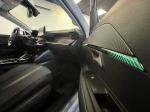 peugeot-e-208-2021-eletrico-0cc