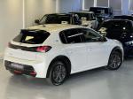 peugeot-e-208-2021-eletrico-0cc