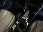 peugeot-e-208-2021-eletrico-0cc