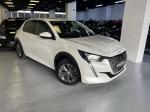 peugeot-e-208-2021-eletrico-0cc