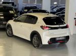 peugeot-e-208-2021-eletrico-0cc