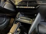 peugeot-e-208-2021-eletrico-0cc