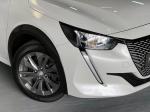 peugeot-e-208-2021-eletrico-0cc