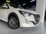 peugeot-e-208-2021-eletrico-0cc