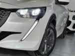 peugeot-e-208-2021-eletrico-0cc