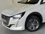 peugeot-e-208-2021-eletrico-0cc