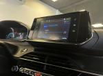 peugeot-e-208-2021-eletrico-0cc