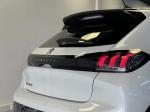 peugeot-e-208-2021-eletrico-0cc