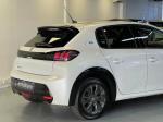 peugeot-e-208-2021-eletrico-0cc