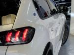 peugeot-e-208-2021-eletrico-0cc