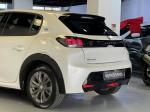 peugeot-e-208-2021-eletrico-0cc
