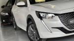 peugeot-e-208-2021-eletrico-0cc