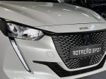 peugeot-e-208-2021-eletrico-0cc
