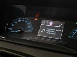 peugeot-e-208-2021-eletrico-0cc