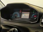 peugeot-e-208-2021-eletrico-0cc