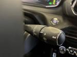 peugeot-e-208-2021-eletrico-0cc