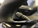 peugeot-e-208-2021-eletrico-0cc
