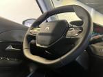 peugeot-e-208-2021-eletrico-0cc