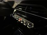 peugeot-e-208-2021-eletrico-0cc