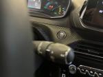 peugeot-e-208-2021-eletrico-0cc