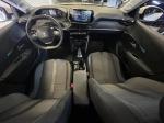 peugeot-e-208-2021-eletrico-0cc