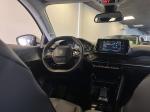 peugeot-e-208-2021-eletrico-0cc