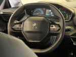 peugeot-e-208-2021-eletrico-0cc