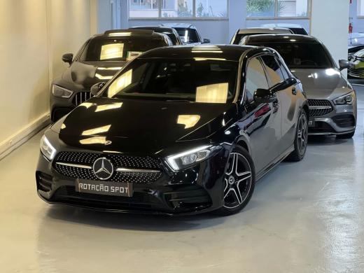 mercedes-benz-classe-a-2018-diesel-1461cc