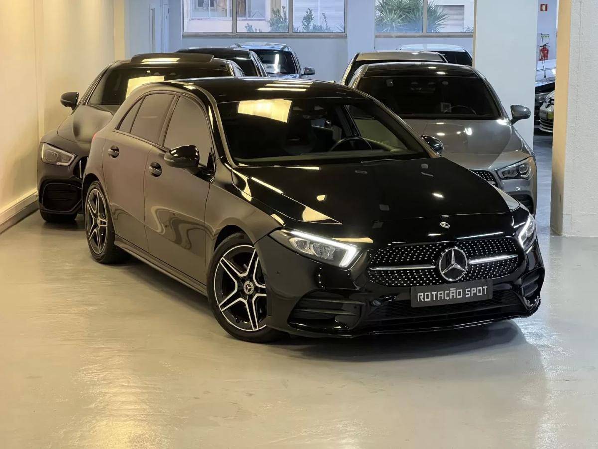 mercedes-benz-classe-a-2018-diesel-1461cc