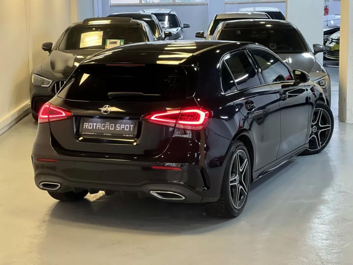 mercedes-benz-classe-a-2018-diesel-1461cc