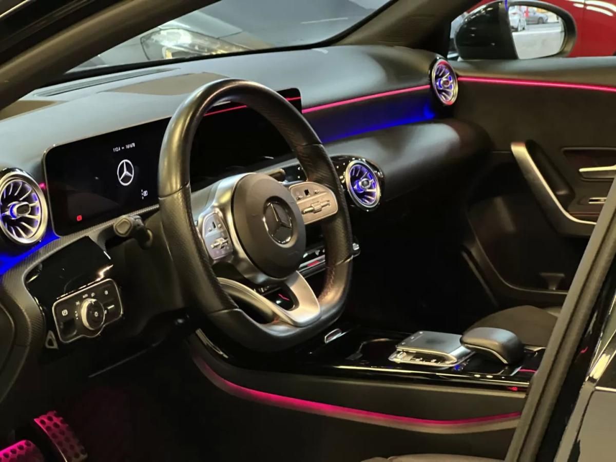 mercedes-benz-classe-a-2018-diesel-1461cc