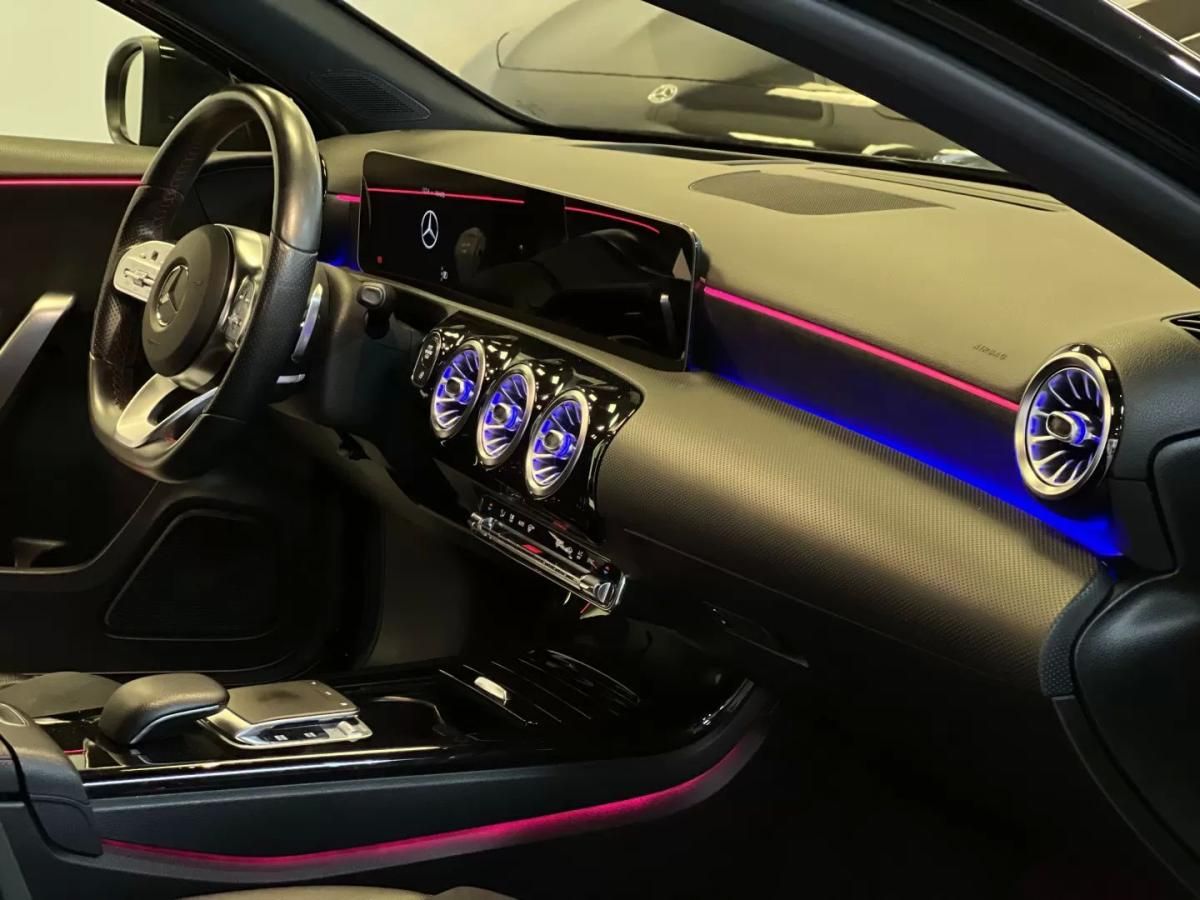 mercedes-benz-classe-a-2018-diesel-1461cc