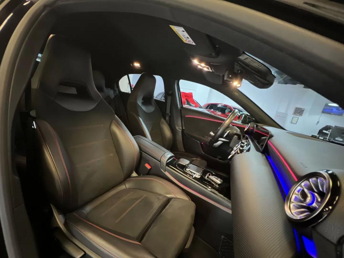 mercedes-benz-classe-a-2018-diesel-1461cc