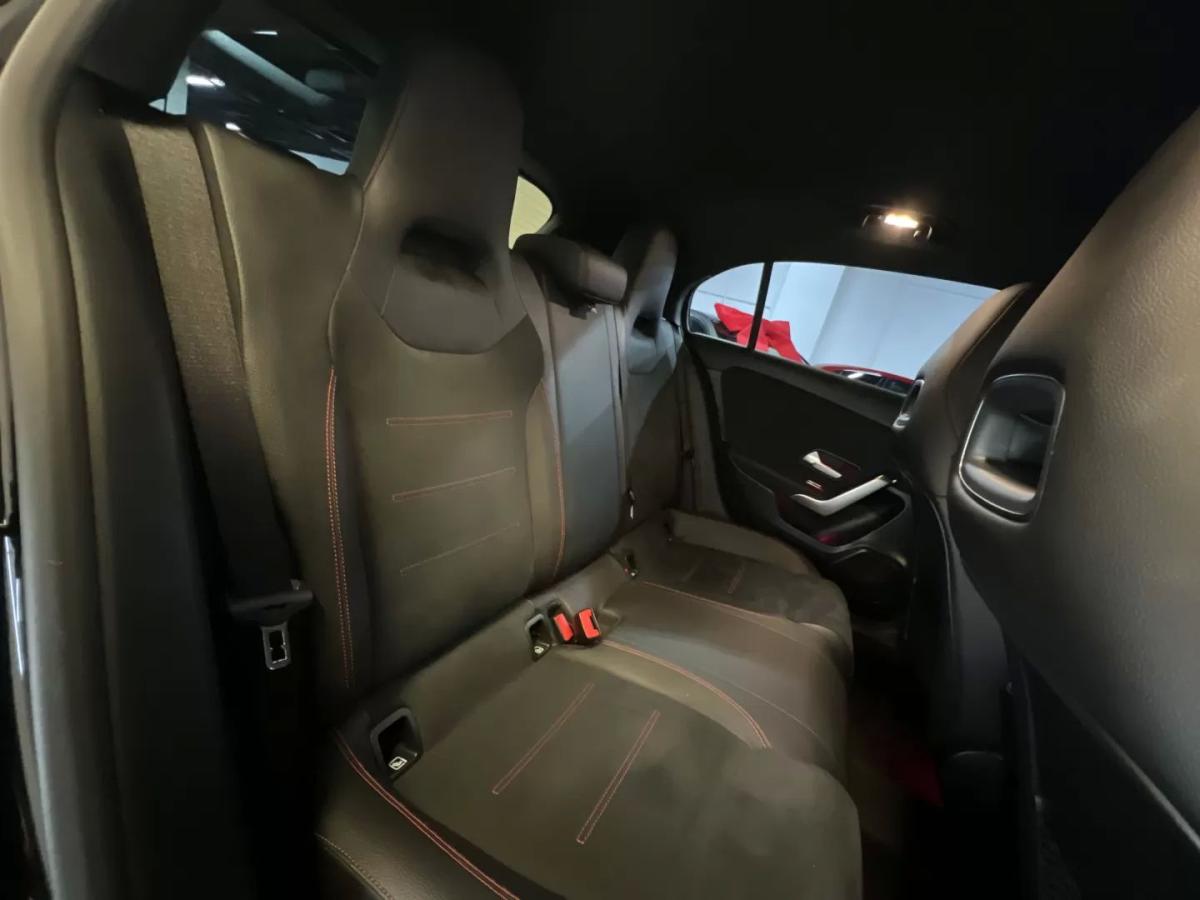 mercedes-benz-classe-a-2018-diesel-1461cc