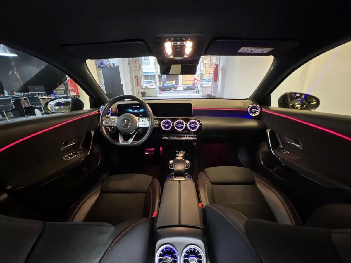 mercedes-benz-classe-a-2018-diesel-1461cc