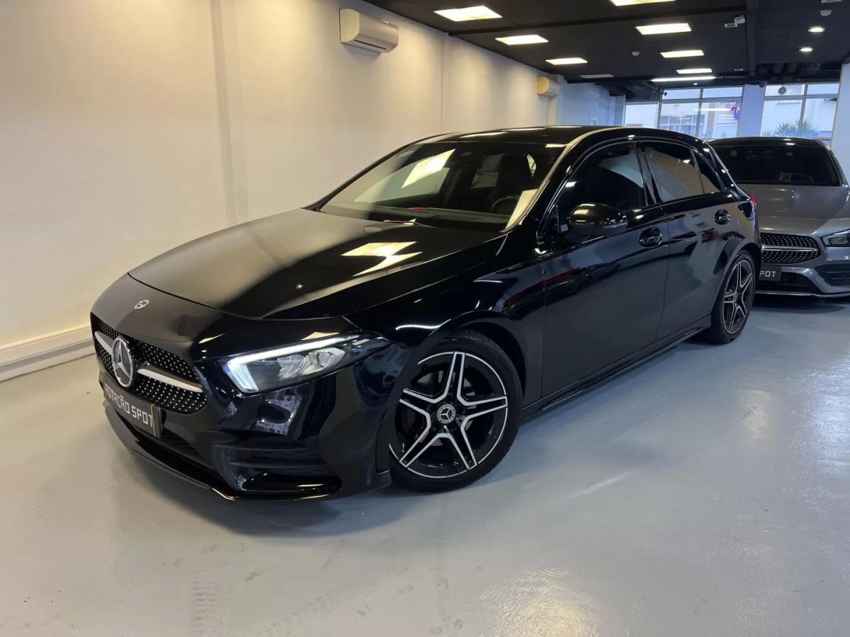 mercedes-benz-classe-a-2018-diesel-1461cc