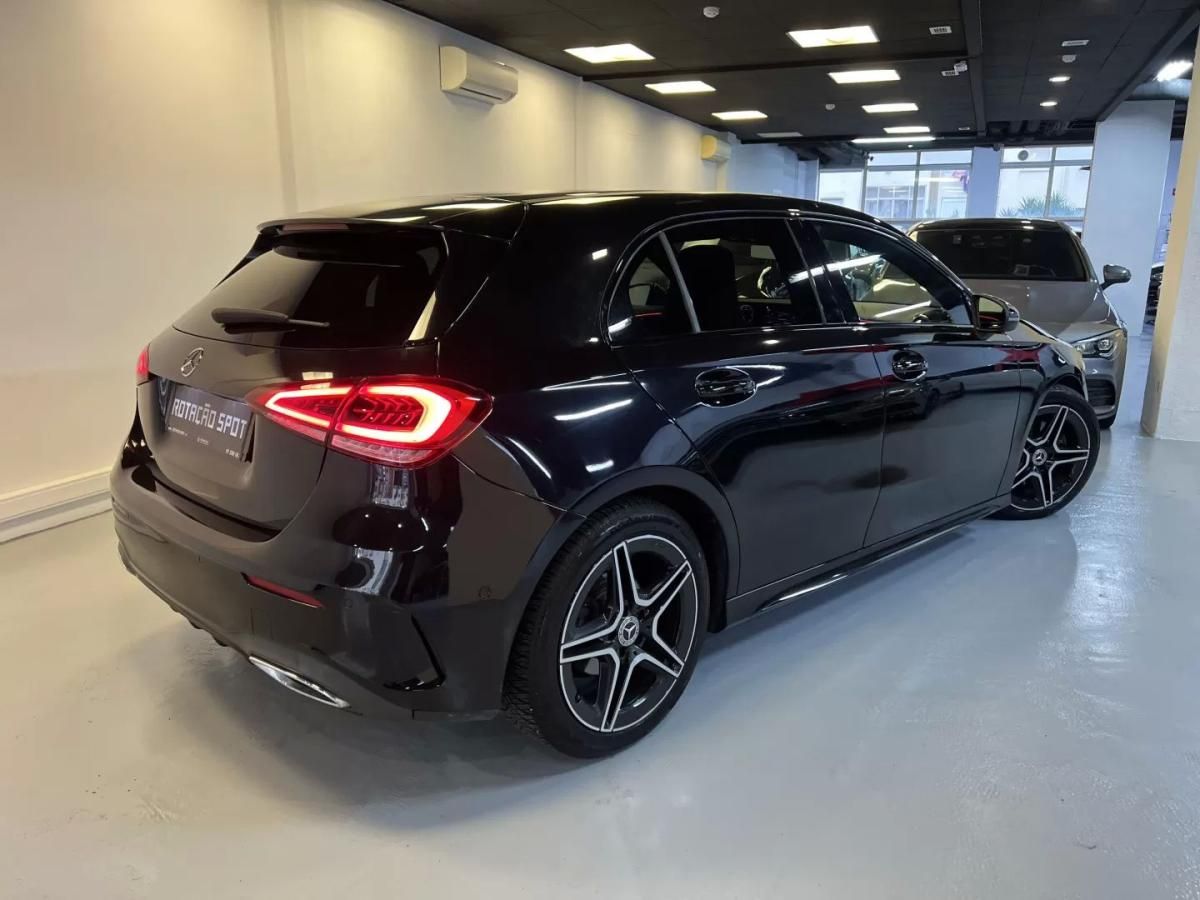 mercedes-benz-classe-a-2018-diesel-1461cc