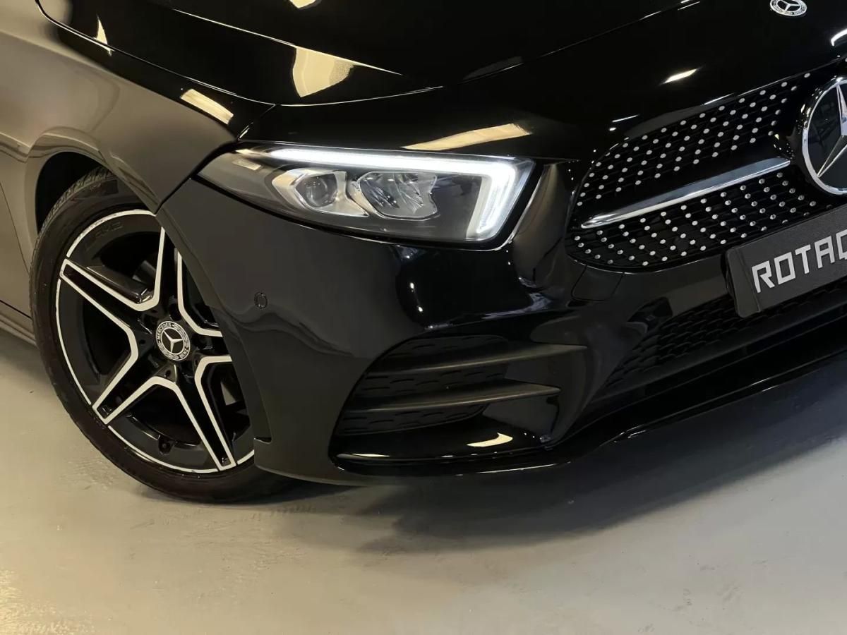 mercedes-benz-classe-a-2018-diesel-1461cc
