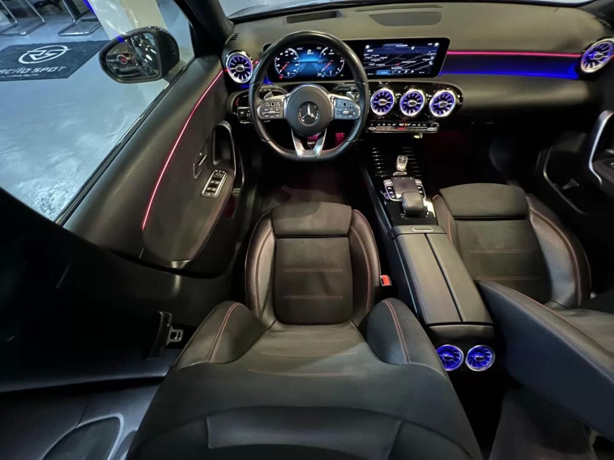 mercedes-benz-classe-a-2018-diesel-1461cc